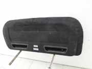 BMW F07 5er GT 535i 09-13 Laderaumabdeckung Hutablage Heckablage