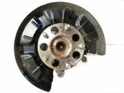 Hyundai I30 PD 16-20 Kombi MPI 1,4 73KW Achsschenkel Radnabe mit ABS Rechts Hinten