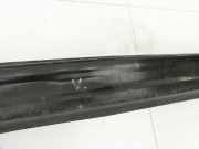 Seat Ibiza III 6J 12-17 Stoßstangenträger Stoßfängerträger Querträger Vorne