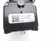 Opel Astra J 12-18 Blinkerschalter Lenkstockschalter Blinker