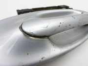 Saab 9-3 93 YS3F 05-07 Kombi Türgriff Griff aussen Rechts Vorne