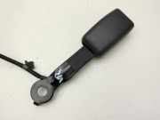 Hyundai IX20 JC 10-15 Gurtschloss Rechts Vorne