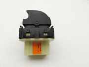 Dacia Duster I HS 13-18 Fensterheberschalter Schalter Links Vorne