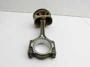 Opel Karl 1,0 55KW L5Q B10XE Kolben mit Pleuel Pos B