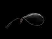 Skoda Octavia III 5E 12-16 TDI 1,6 77KW Lambdasonde Sonde Abgassonde Sensor