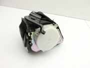 BMW F11 520d 10-13 Kombi Gurt Sicherheitsgurt Links Hinten