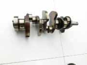 Mercedes C209 CLK 280 05-09 3,0 170KW 272.940 Kurbelwelle