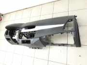 Renault Laguna III 3 07-11 Armaturenbrett Panel komplett