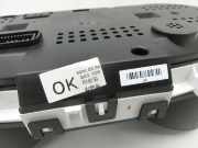 Hyundai I30 GD 11-15 CRDi 1,6 94KW Kombiinstrument Tacho