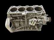 Mercedes W169 A150 04-08 1,5 266920 Motorblock für Motor