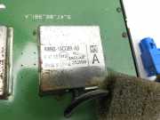 Jaguar XJ X351 09-15 Antennenverstärker Weiche Antenne