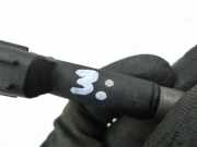 Nissan Qashqai J10 07-10 1,6 86KW Einspritzdüse Einspritzventil Zyl.3