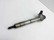 VW Golf 7 VII Variant 13-17 TDI 1,6 81KW Einspritzdüse Einspritzventil Zyl.1