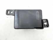 Dodge Journey 08-10 Zündschloss Schlüssel