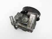 Jaguar XF X250 09-15 3,0d 155KW Servopumpe Hydraulikpumpe für Lenkung