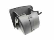 Peugeot 308 I CC T7 07-11 Cabriolet Ablagefach Staufach Fach