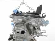 Toyota Corolla E21 18-23 Hybrid 2,0 135KW M20AFXS MZEH12 Motor Triebwerk XM20A-E92C