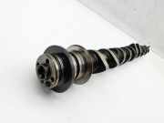 Toyota Corolla E12 01-04 1,4 71KW 4ZZ-FE Nockenwelle Einlass