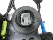 Suzuki Kizashi 09-16 Türschloss m. ZV Stellmotor Links Hinten