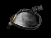 VW Touran 1T3 10-15 TDI 2,0 103KW Lambdasonde