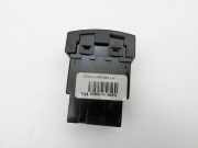 Hyundai IX20 JC 10-15 LWR Schalter Leuchtweitenregler