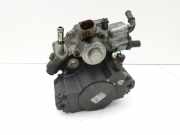 Mercedes W176 A180 12-15 CDI 1,5 80KW Einspritzpumpe Hochdruckpumpe