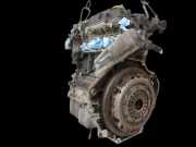 Opel Corsa E 14-19 1.4 66KW LDD Motor Triebwerk