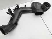 Seat Arona KJ 17-21 TSI 1,0 70KW Ansaugrohr Ladeluftschlauch Luftschlauch Pos.1