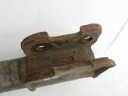 Kia Sorento XM 09-12 Stossdämpfer Federbein Vorne Rechts