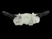 Renault Megane III 08-12 Lenkstockschalter Blinker Wischer Kombischalter