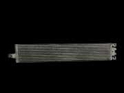 Fiat Freemont 11-16 Kondensator Klimakühler AC