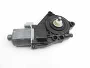 Kia Venga YN 09-15 Fensterhebermotor Links Hinten