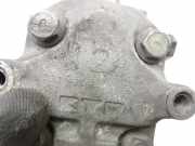 VW Phaeton 3D 01-07 TDI 3,0 165KW Servopumpe Hydraulikpumpe für Lenkung