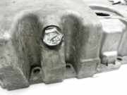 VW Tiguan I 5N 11-16 TDI 2,0 130KW CFGC Ölwanne Motorwanne