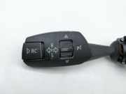 BMW E88 1er 11-13 Lenkstockschalter Blinkerschalter