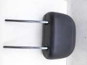 Hyundai IX55 09-11 Leder Kopfstütze für Beifahrer Sitz Rechts oder Links Vorne