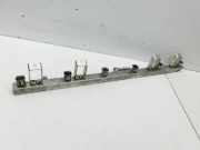 BMW E90 325xi 05-09 2,5i 160KW Einspritzleiste Düsenstock für Einspritzanlage