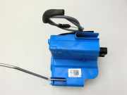 Hyundai I10 III Türschloss m. ZV Stellmotor Rechts Vorne