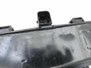 Peugeot 206+ 09-12 1,1 44KW Zündspule