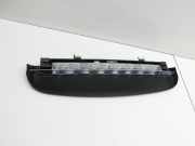 BMW F36 420d 13-17 Grand Coupe Bremslicht 3te Bremsleuchte für Klappe