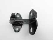 Tesla Model X 90D 15-21 Türscharnier Scharnier für Tür Rechts Vorne unten