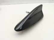 Mazda 6 GJ 15-18 Antenne Dachantenne