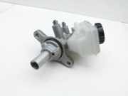 Fiat Spider 124 16-20 Hauptbremszylinder Bremszylinder