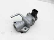 Ford Focus II CC 08-10 2,0 107KW MI4 Abgasrückführventil EGR AGR Ventil