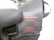 Peugeot 308 I 11-13 Kombi Gurt Sicherheitsgurt Gurtstraffer für Beifahrer Rechts Vorne