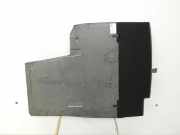 BMW F01 F04 7er AH7 08-12 Stufenheck Kofferraummatte Kofferraum Einlegeboden