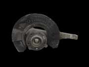 BMW F01 750iX 08-12 4,4i 300KW Achsschenkel Radnabe Links Vorne