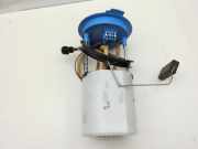 Skoda Superb II 3T 08-13 1,4 92KW Kraftstoffpumpe Kraftstoff Förderpumpe Tankgeber