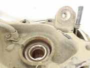 BMW F32 420d 13-17 Coupe 2,0d 135KW Achsschenkel Radnabe Rechts Hinten
