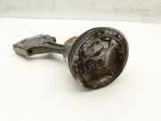 Mazda 6 GH 08-12 2,5 16V 125KW MZR Kolben mit Pleuel Pos A